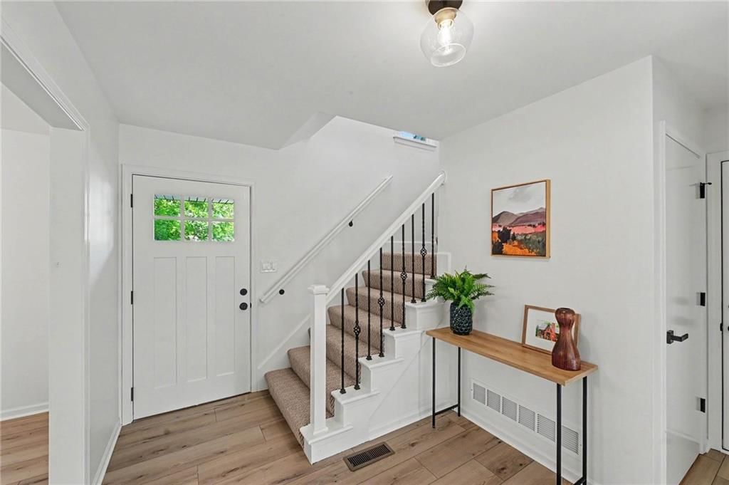 843 S Elk Lane — photo 6