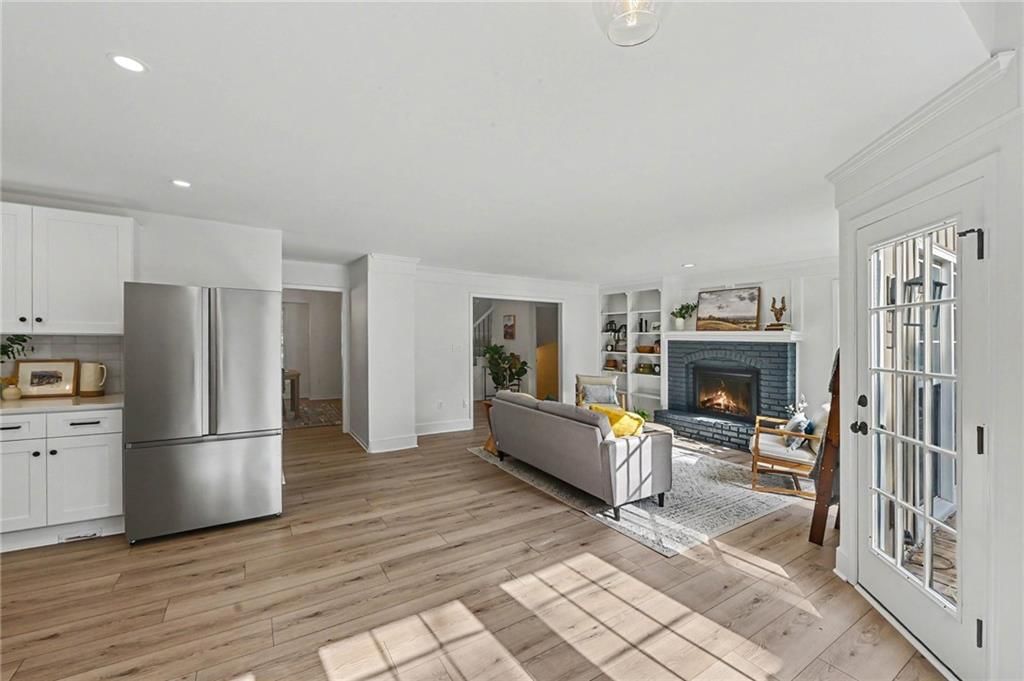 843 S Elk Lane — photo 8