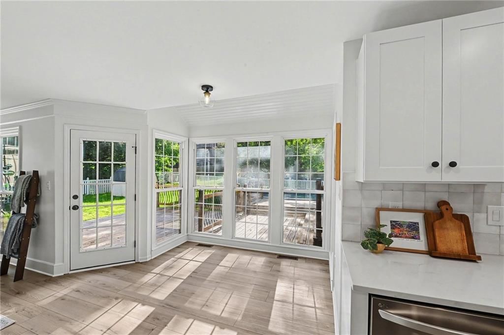 843 S Elk Lane — photo 9