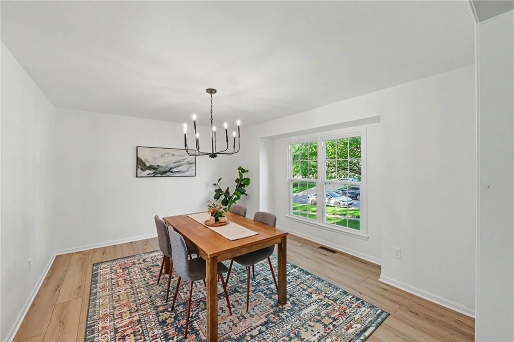 843 S Elk Lane — photo 10