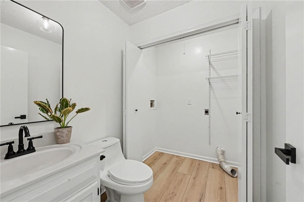 843 S Elk Lane — photo 11