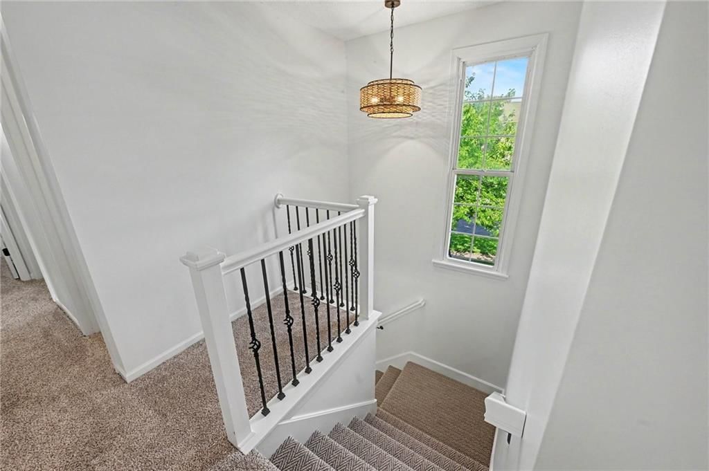 843 S Elk Lane — photo 12