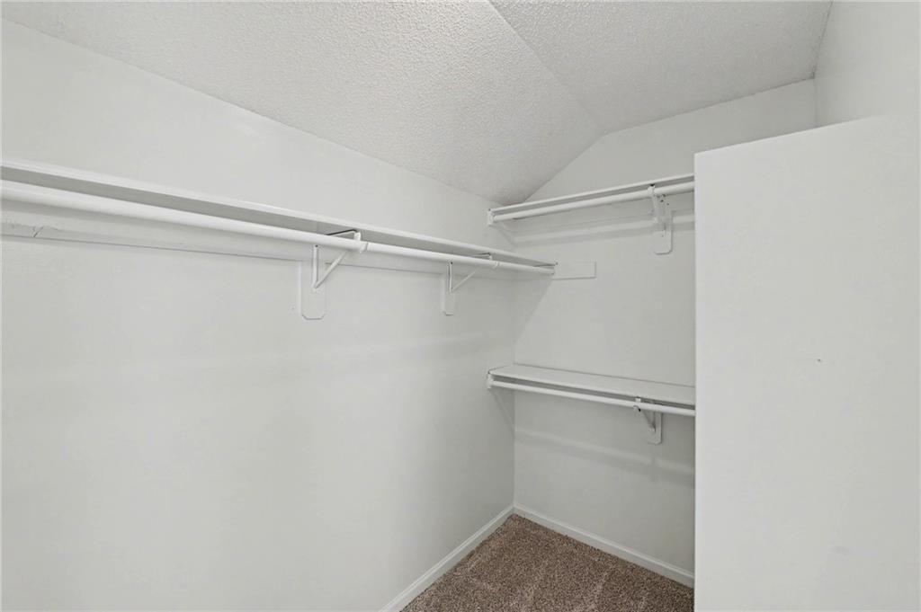 843 S Elk Lane — photo 14