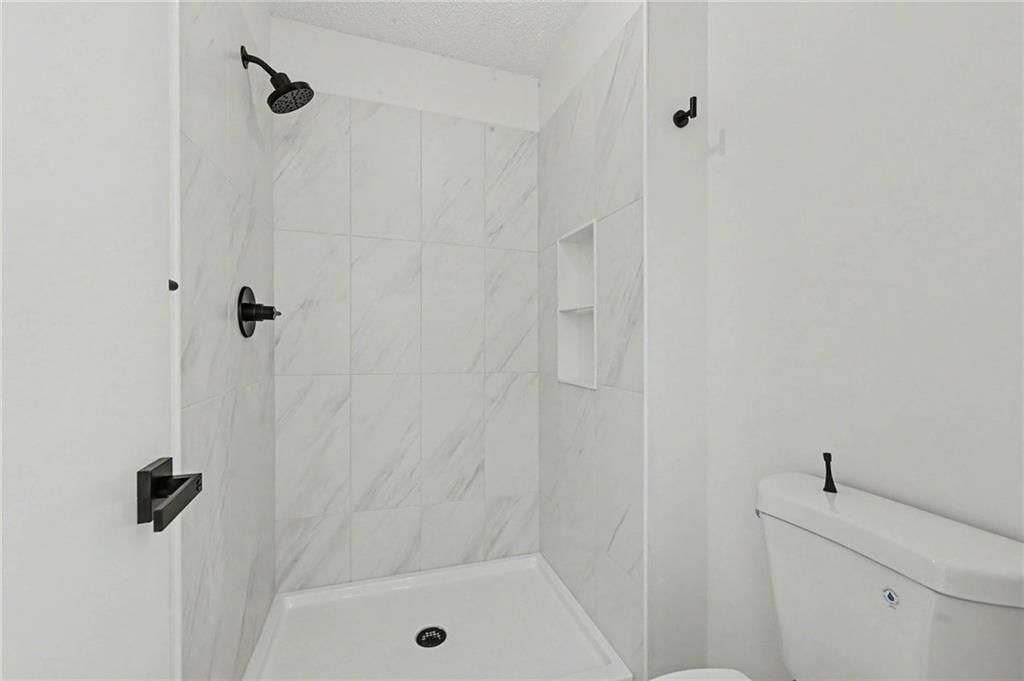843 S Elk Lane — photo 15