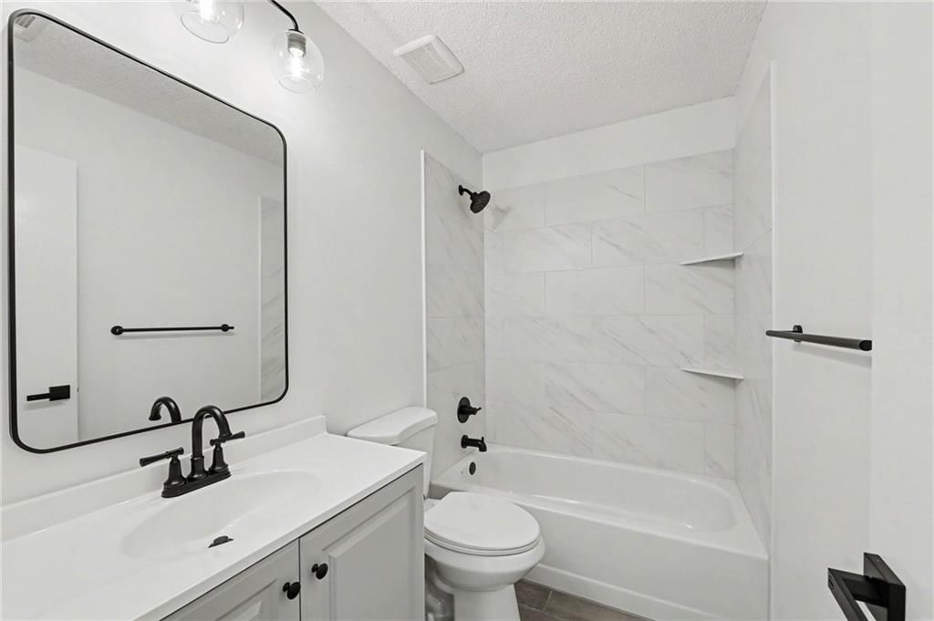 843 S Elk Lane — photo 16