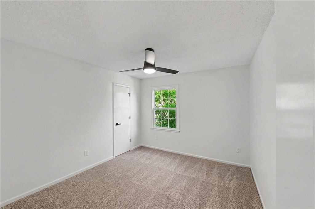 843 S Elk Lane — photo 17