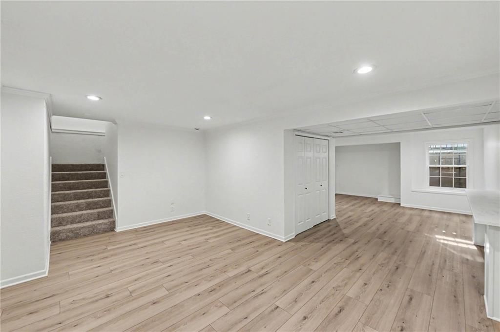 843 S Elk Lane — photo 20