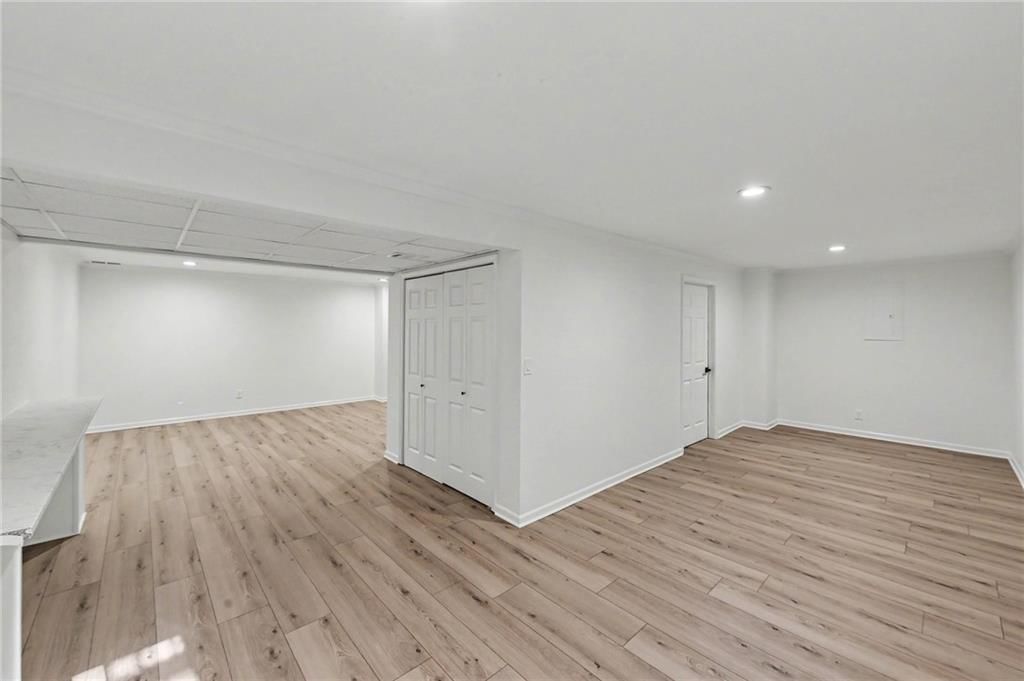843 S Elk Lane — photo 21