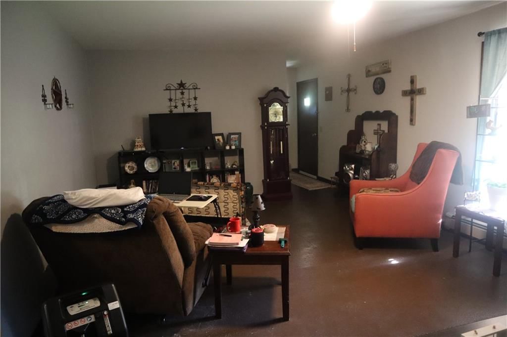 126 N Orange Street — photo 7