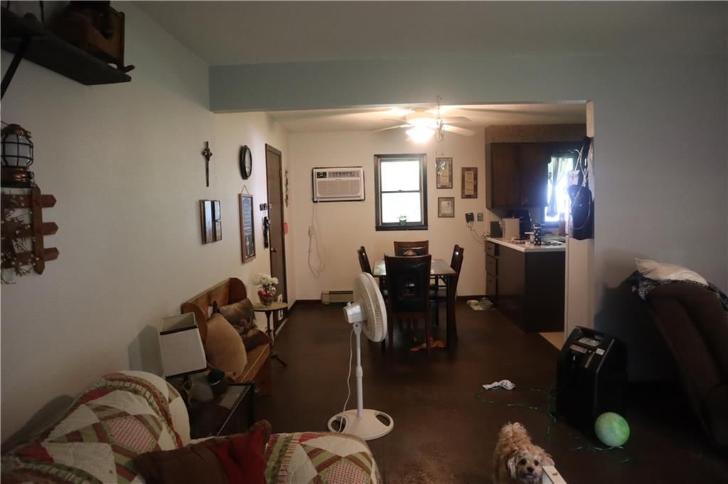 126 N Orange Street — photo 8