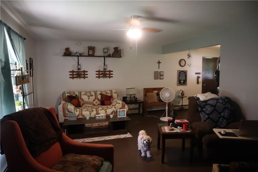 126 N Orange Street — photo 10