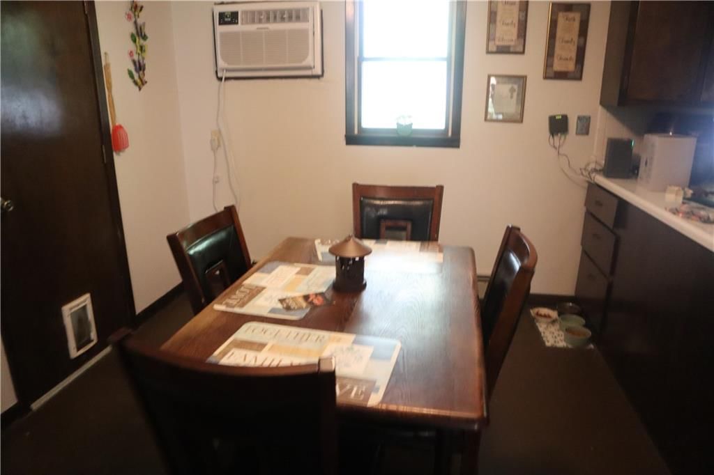 126 N Orange Street — photo 11
