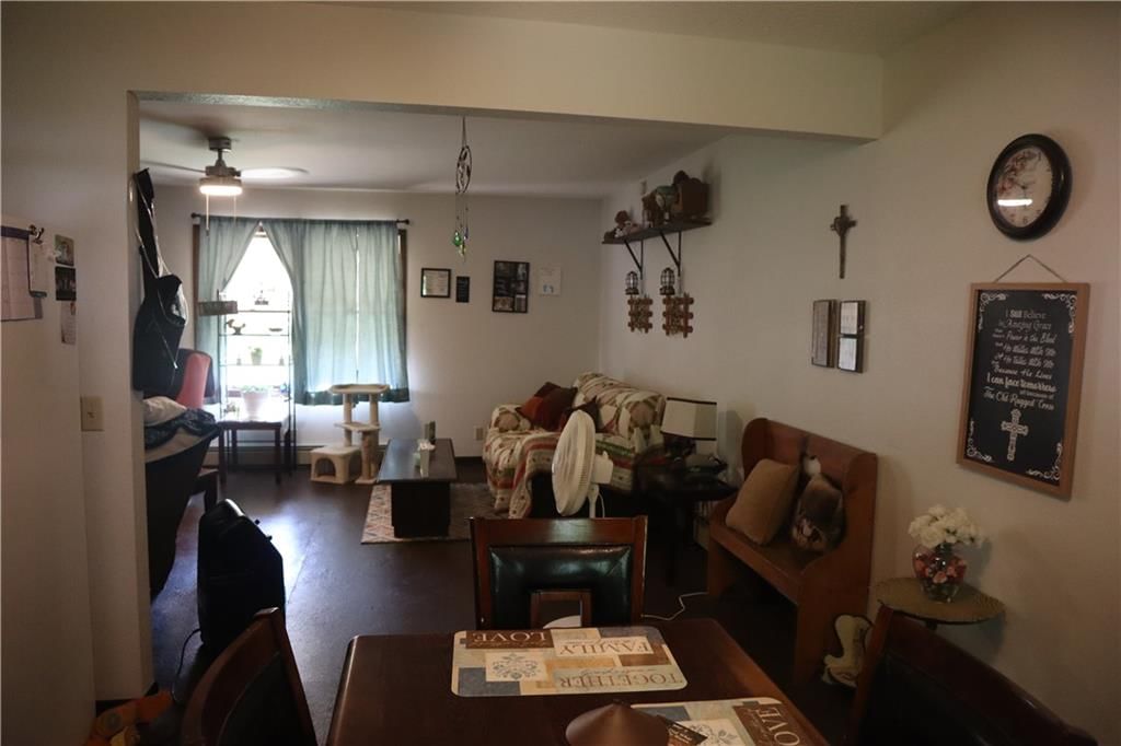126 N Orange Street — photo 12