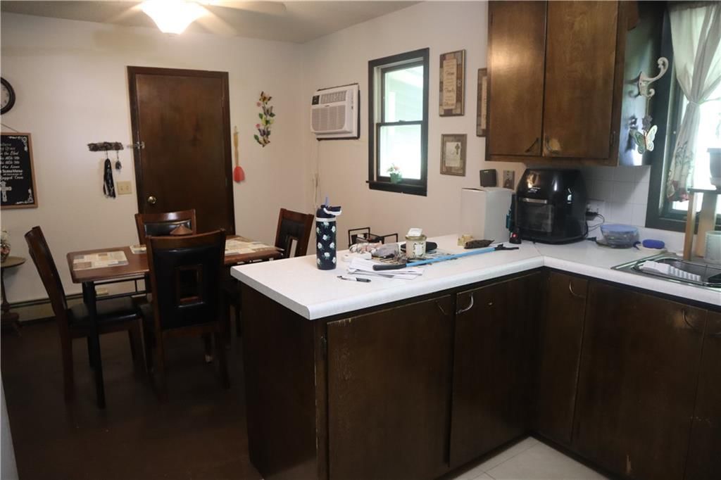 126 N Orange Street — photo 13