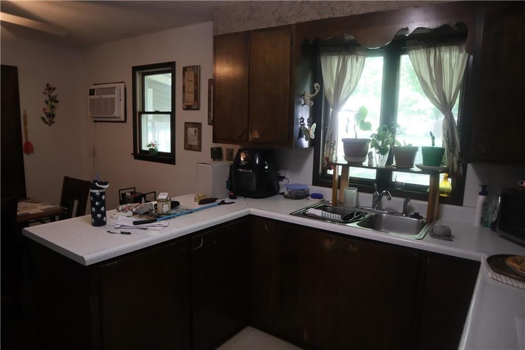 126 N Orange Street — photo 14