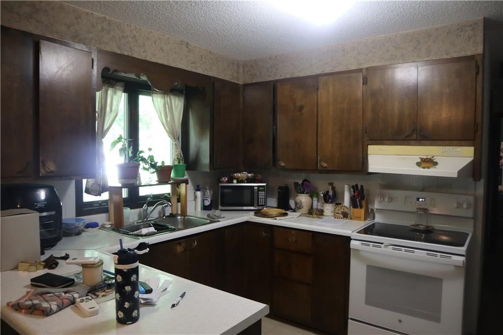 126 N Orange Street — photo 15