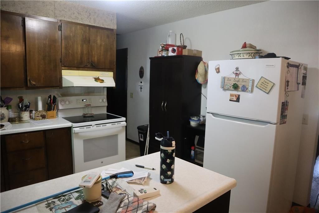 126 N Orange Street — photo 16