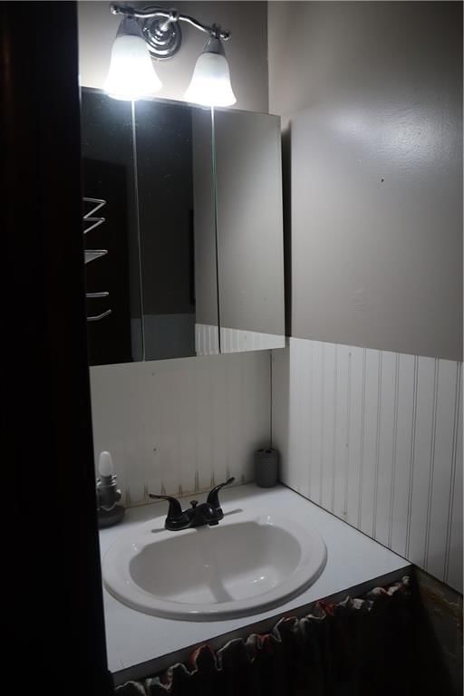 126 N Orange Street — photo 17