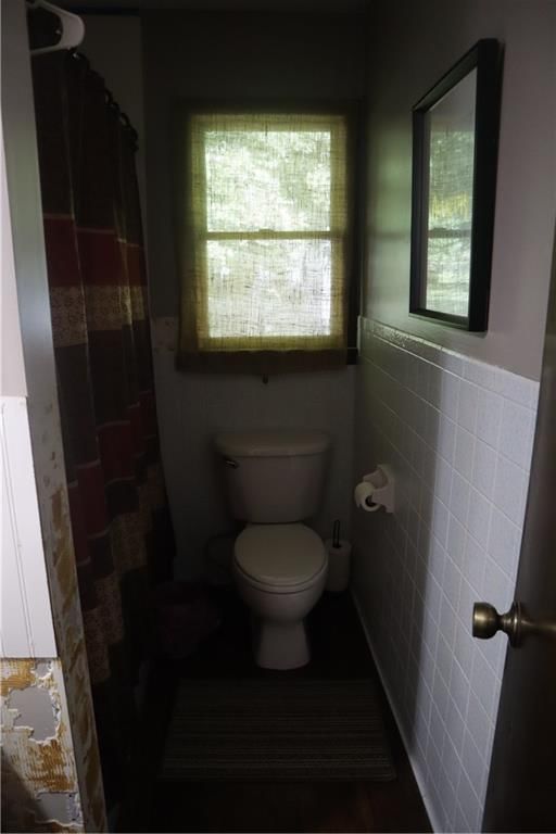 126 N Orange Street — photo 18