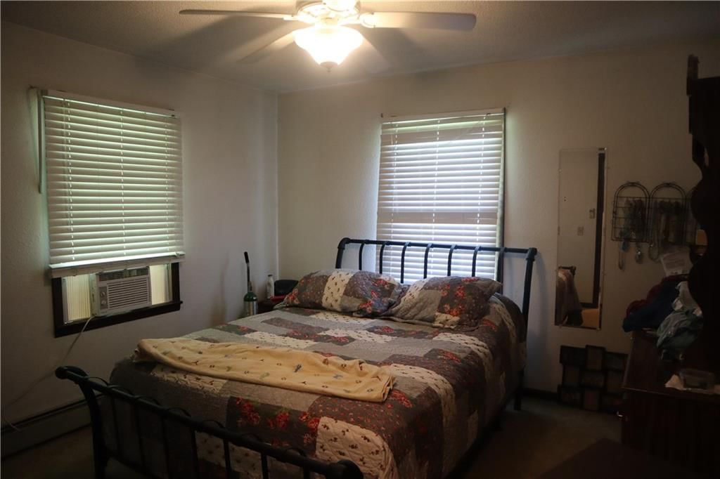 126 N Orange Street — photo 19