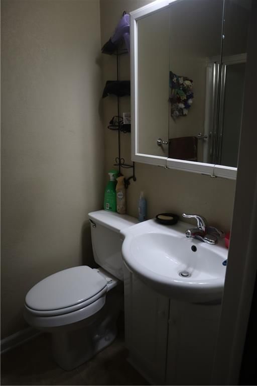 126 N Orange Street — photo 21