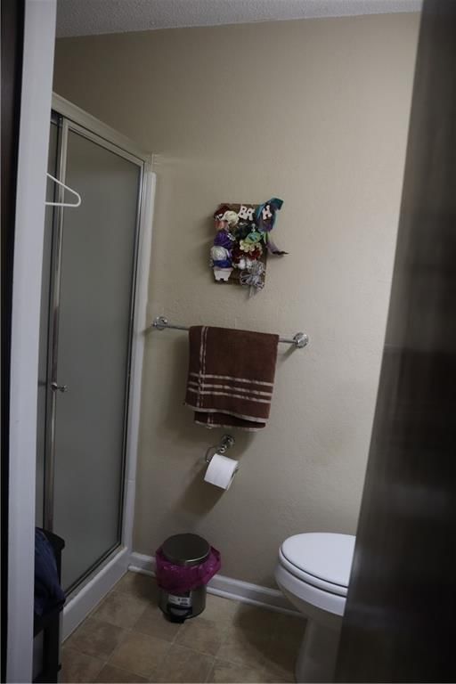 126 N Orange Street — photo 22