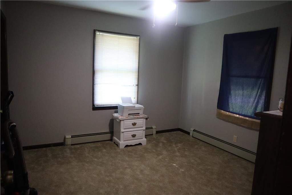 126 N Orange Street — photo 23