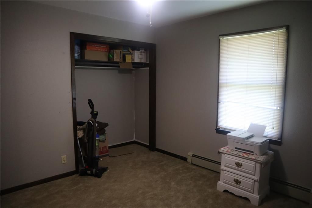126 N Orange Street — photo 24