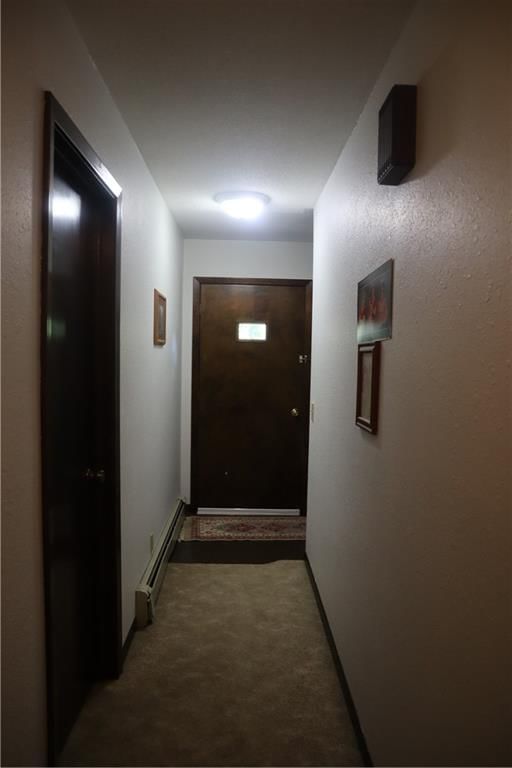 126 N Orange Street — photo 25