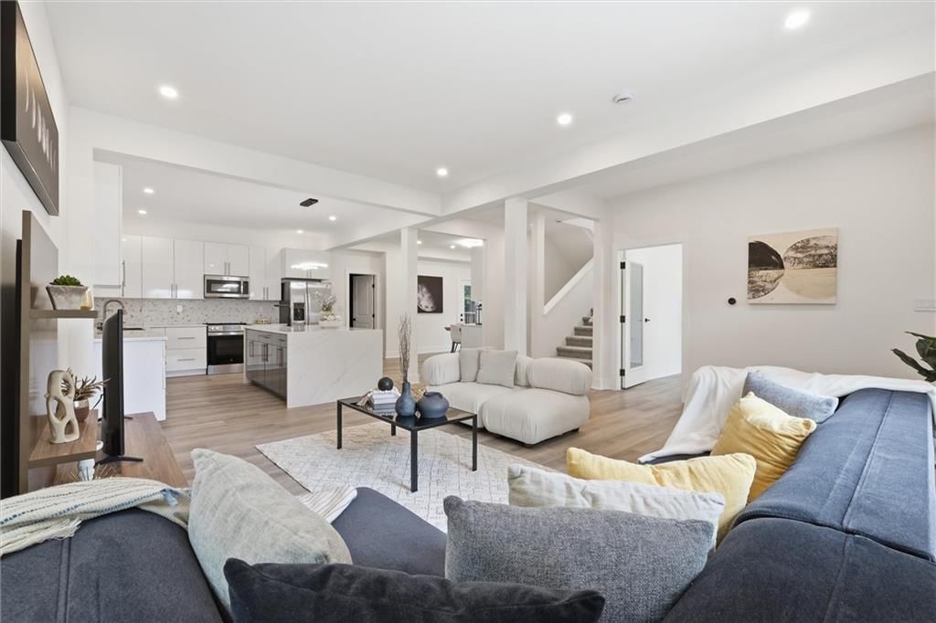 2708 Tracy Avenue — photo 10