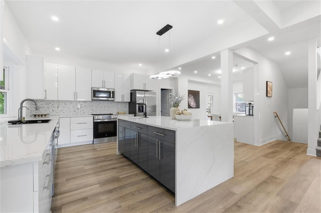 2708 Tracy Avenue — photo 13
