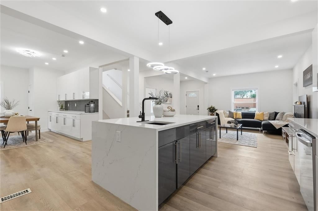 2708 Tracy Avenue — photo 16
