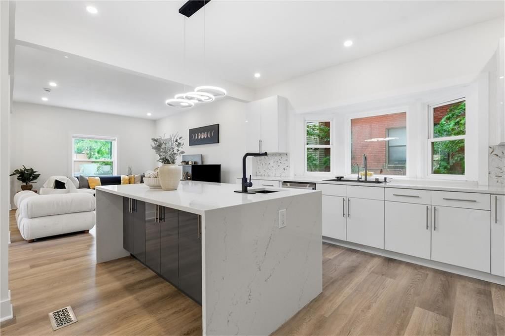 2708 Tracy Avenue — photo 17