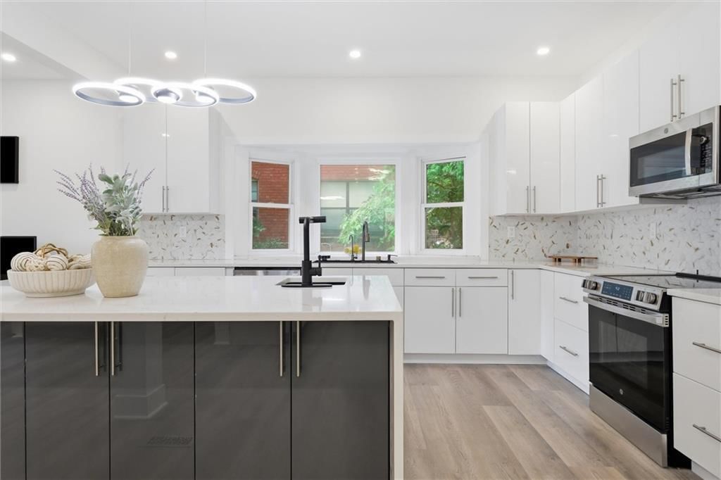 2708 Tracy Avenue — photo 18