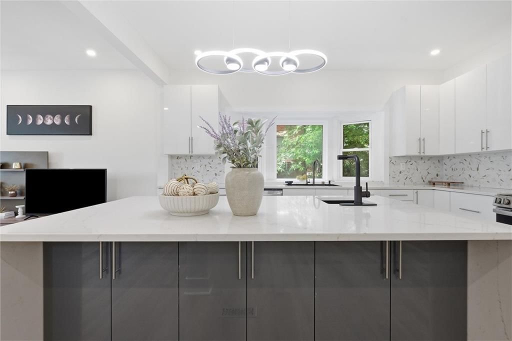 2708 Tracy Avenue — photo 19