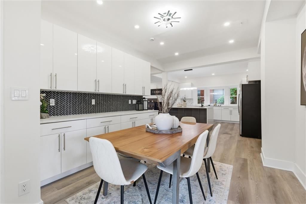 2708 Tracy Avenue — photo 21