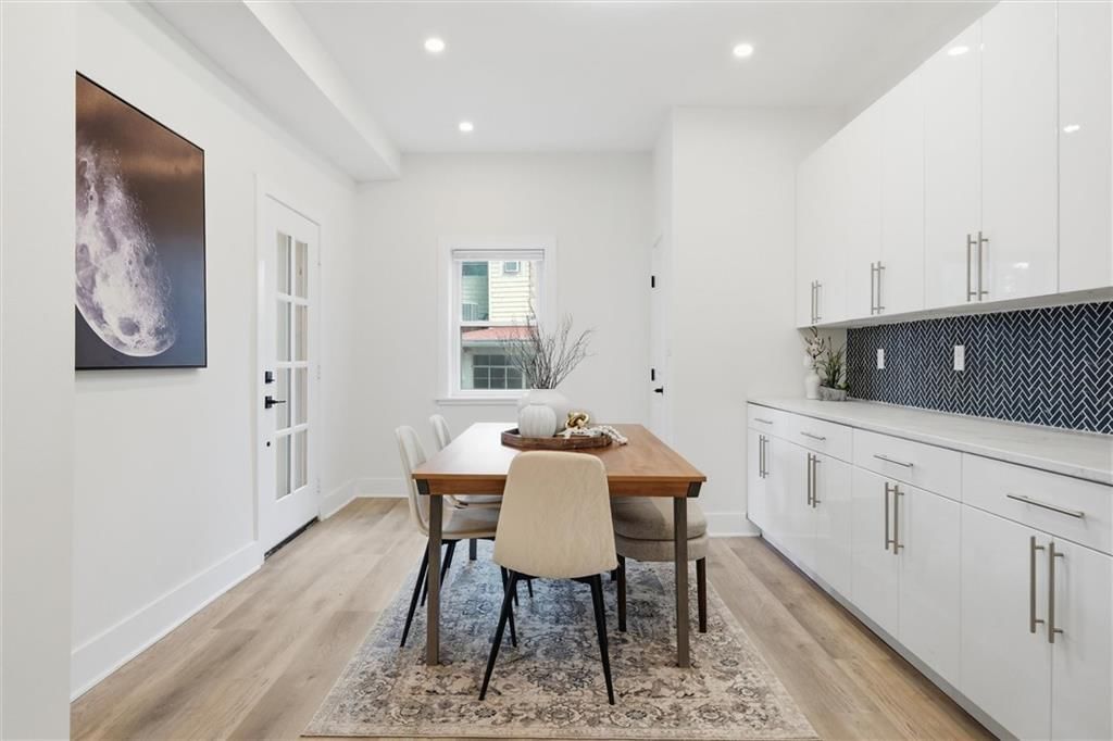 2708 Tracy Avenue — photo 22