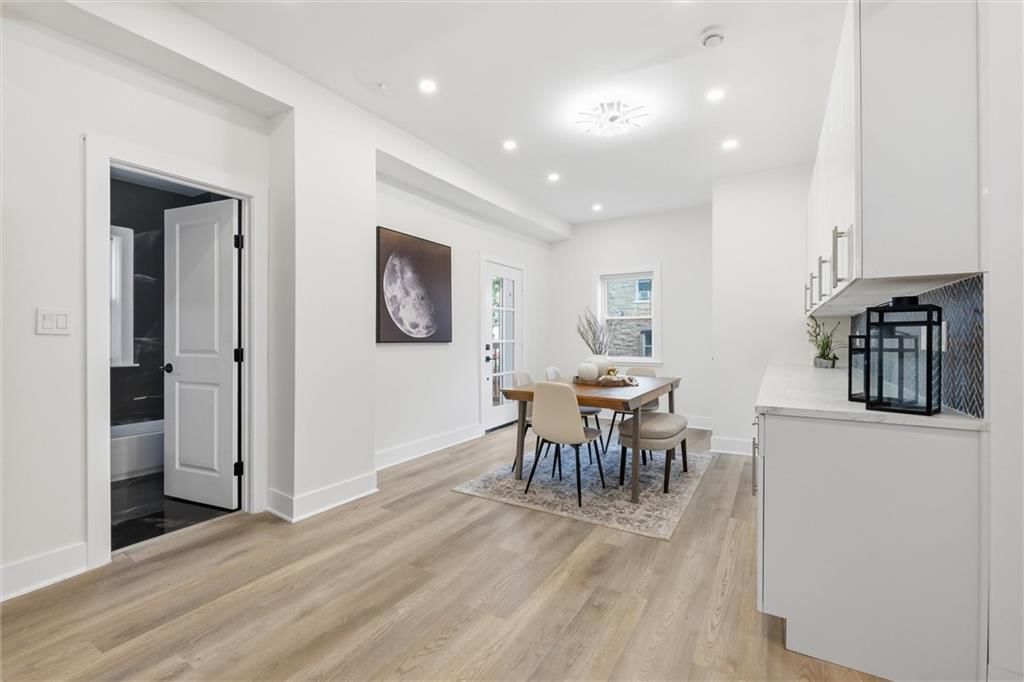 2708 Tracy Avenue — photo 23