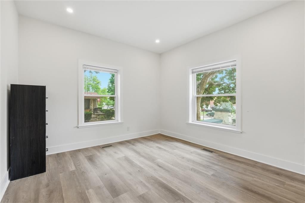 2708 Tracy Avenue — photo 24
