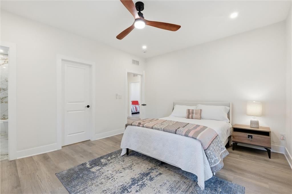2708 Tracy Avenue — photo 28