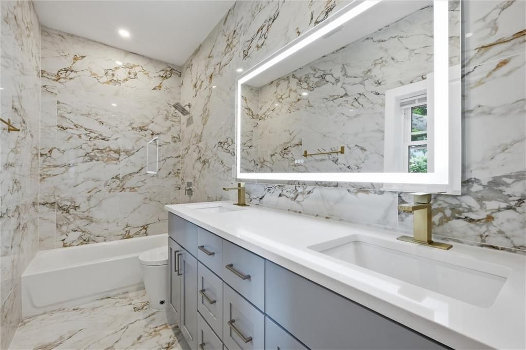 2708 Tracy Avenue — photo 30