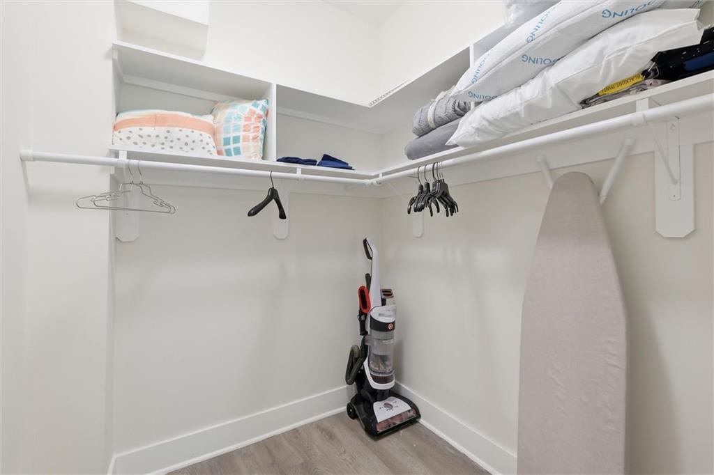 2708 Tracy Avenue — photo 31