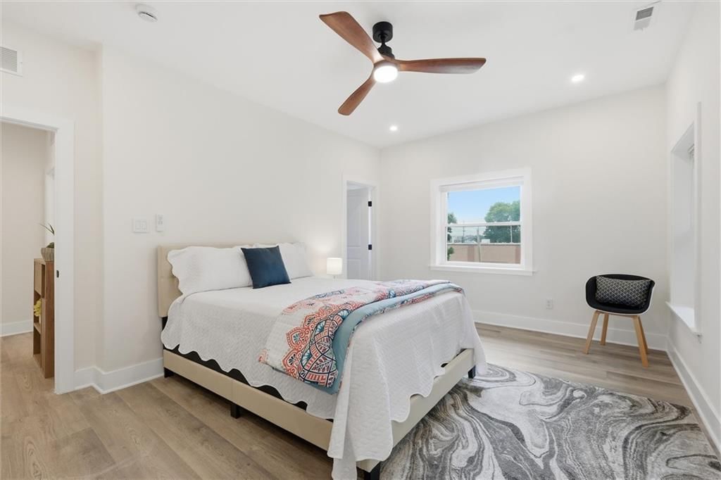 2708 Tracy Avenue — photo 35