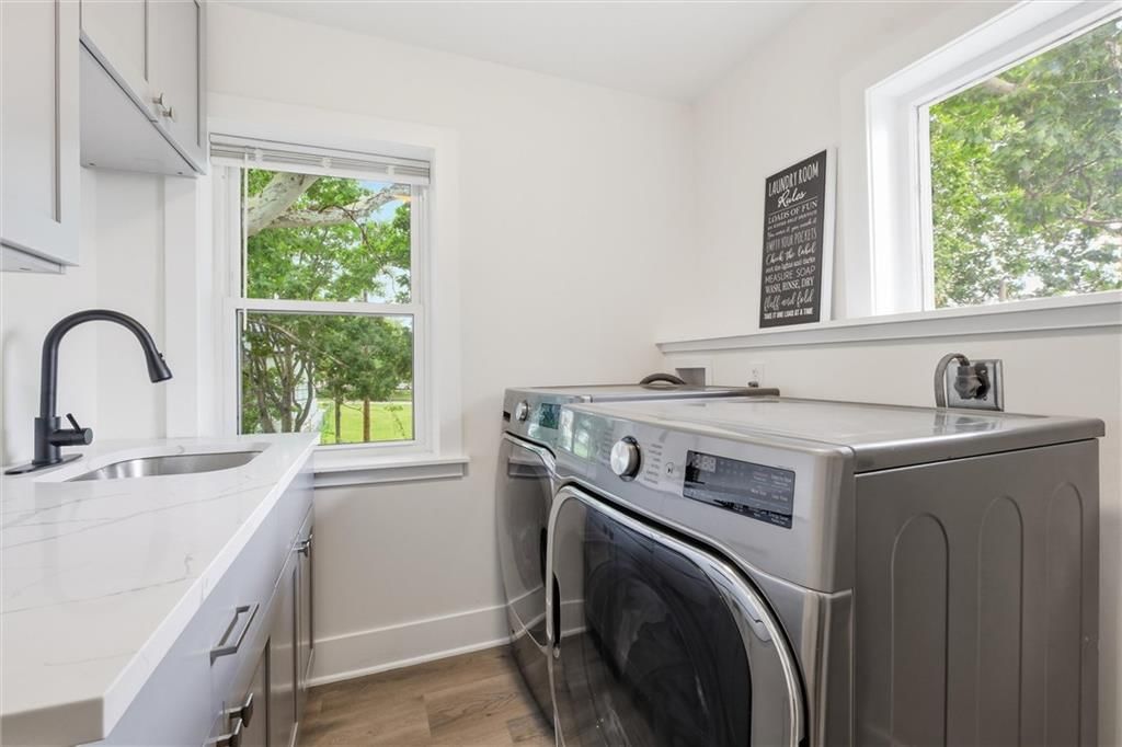 2708 Tracy Avenue — photo 40
