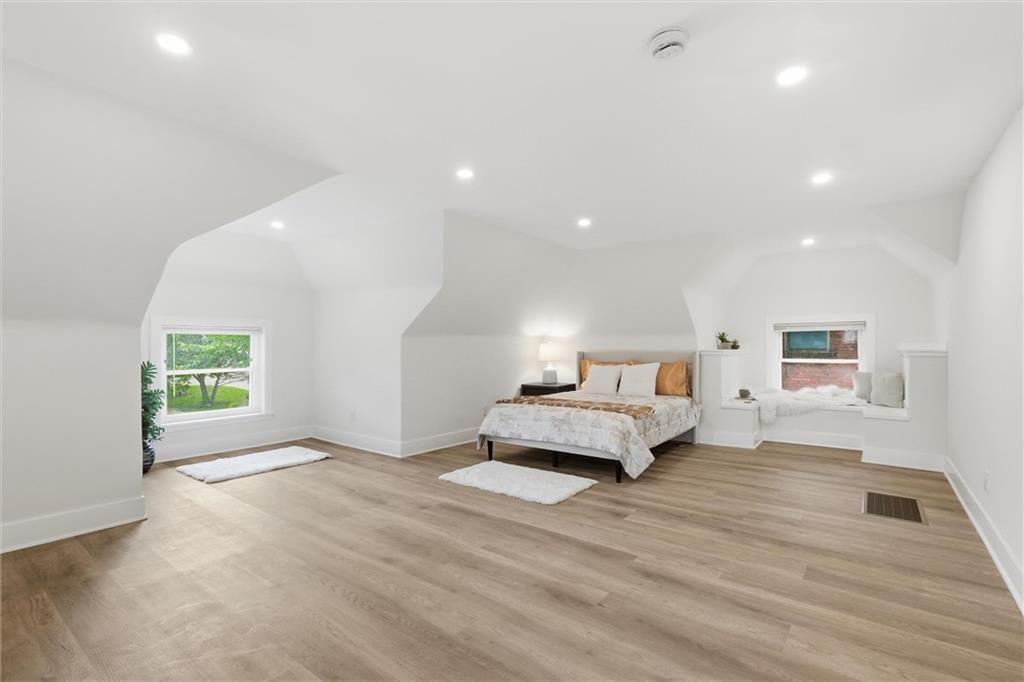 2708 Tracy Avenue — photo 41