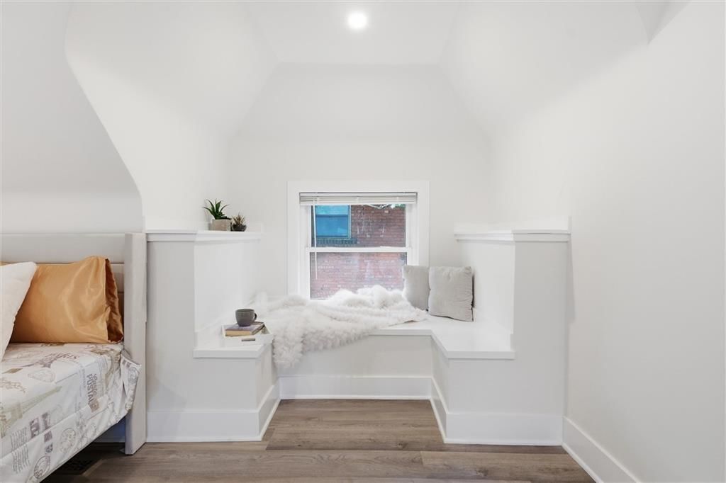 2708 Tracy Avenue — photo 44