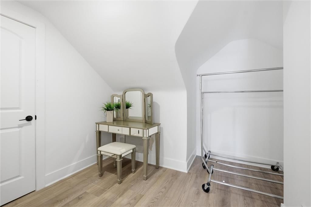 2708 Tracy Avenue — photo 45