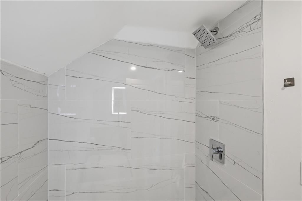 2708 Tracy Avenue — photo 48