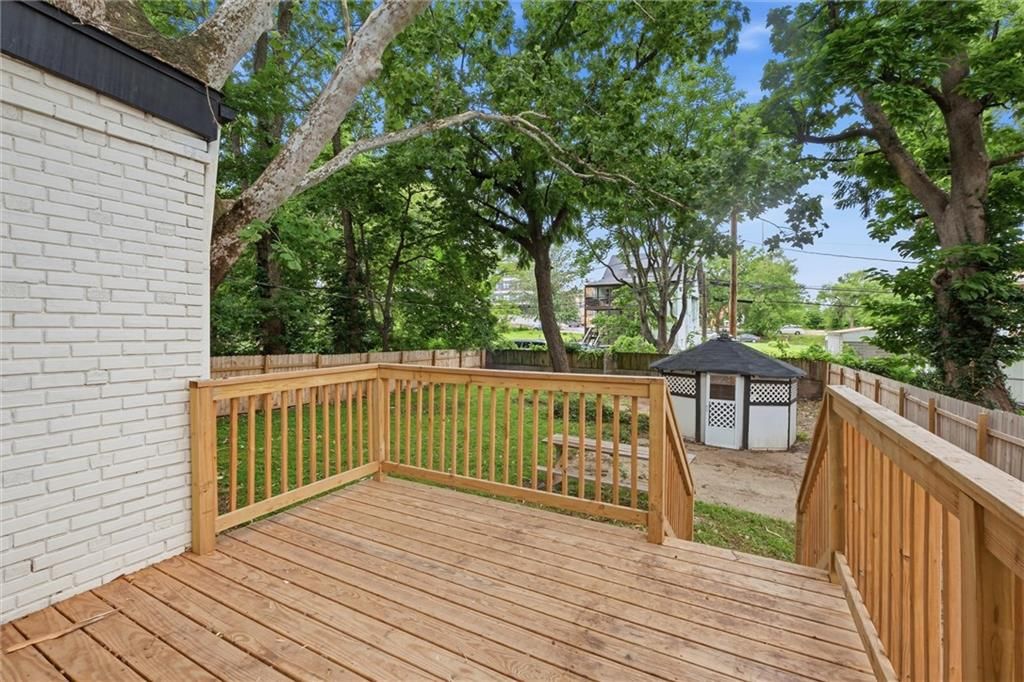 2708 Tracy Avenue — photo 50