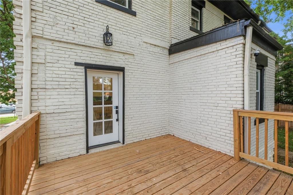 2708 Tracy Avenue — photo 51